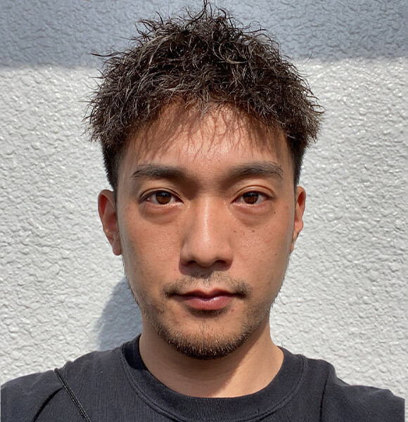 坂下勇気